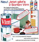 VIM 1961 641.jpg